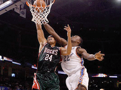 自媒體足球直播回放